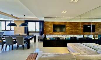 Imagem: Apartamento á venda como oportunidade de