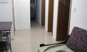 Imagem 7: Apartamento à venda em Tramandaí, Bairro Centro - 1 dormitório!