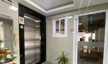 Imagem 4: Apartamento à venda em Tramandaí, Bairro Centro - 1 dormitório!