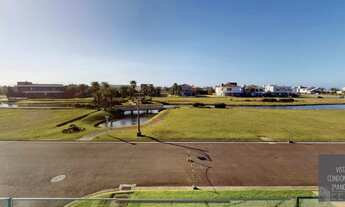 Imagem: Imóvel de luxo em Xangri-Lá - Casa no