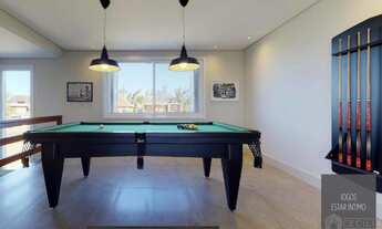 Imagem 4: Imóvel de luxo em Xangri-Lá - Casa no Condomínio Playa Vista