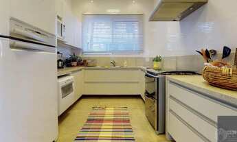 Imagem 5: Imóvel de luxo em Xangri-Lá - Casa no Condomínio Playa Vista