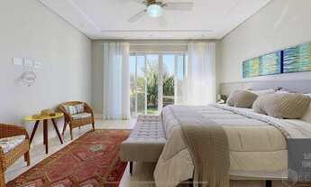 Imagem 6: Imóvel de luxo em Xangri-Lá - Casa no Condomínio Playa Vista