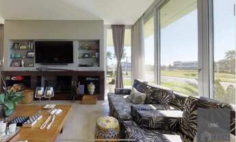 Imagem 2: Imóvel de luxo em Xangri-Lá - Casa no Condomínio Playa Vista