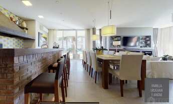 Imagem 7: Imóvel de luxo em Xangri-Lá - Casa no Condomínio Playa Vista