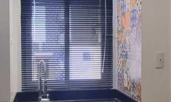 Imagem 7: Apartamento à venda no Centro de Novo Hamburgo - Jardim Europa