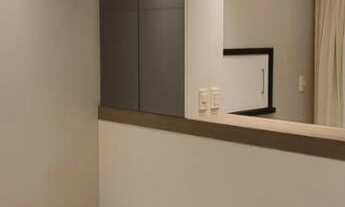 Imagem 3: Apartamento à venda no Centro de Novo Hamburgo - Jardim Europa