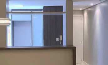 Imagem 2: Apartamento à venda no Centro de Novo Hamburgo - Jardim Europa