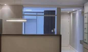 Imagem: Apartamento à venda no Centro de Novo Hamburgo