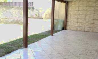 Imagem 5: Imóvel à Venda em Tramandaí, Casa Semi-Mobiliada, na Barra!