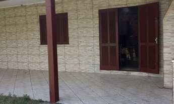 Imagem 6: Imóvel à Venda em Tramandaí, Casa Semi-Mobiliada, na Barra!