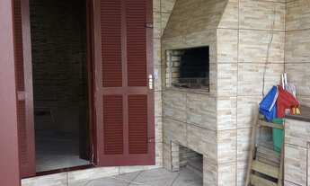 Imagem 7: Imóvel à Venda em Tramandaí, Casa Semi-Mobiliada, na Barra!