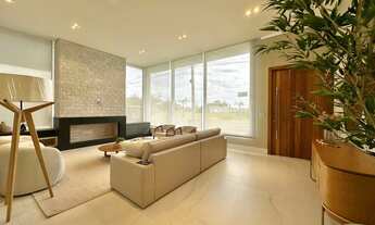 Imagem 7: Casa no Condomínio Costa Serena - Térrea Alto Padrão