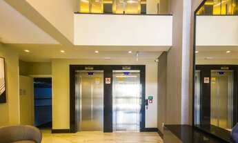 Imagem 6: Apartamento Mobiliado à venda em Tramandaí - Residencial Dom Augusto