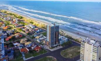 Imagem 4: Apartamento Mobiliado à venda em Tramandaí - Residencial Dom Augusto