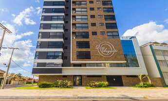 Imagem: Apartamento Mobiliado à venda em Tramandaí