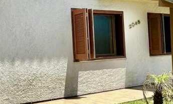 Imagem 3: Imóvel à venda em Tramandaí: Casa Semi-Mobiliada,- Parcelamento direto com a construtora