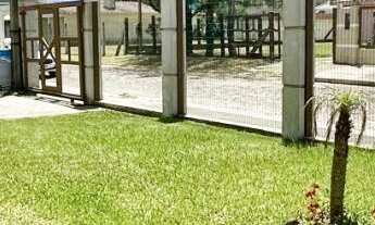 Imagem 4: Imóvel à venda em Tramandaí: Casa Semi-Mobiliada,- Parcelamento direto com a construtora