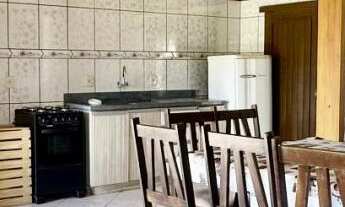 Imagem 7: Imóvel à venda em Tramandaí: Casa Semi-Mobiliada,- Parcelamento direto com a construtora