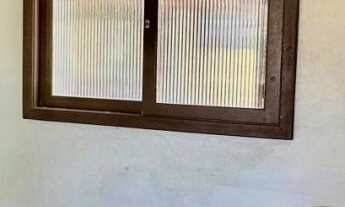 Imagem 5: Imóvel à venda em Tramandaí: Casa Semi-Mobiliada,- Parcelamento direto com a construtora