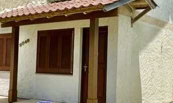 Imagem 2: Imóvel à venda em Tramandaí: Casa Semi-Mobiliada,- Parcelamento direto com a construtora