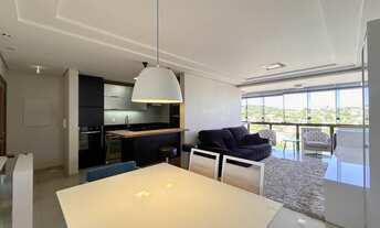 Imagem 4: Apartamento Mobiliado em Novo Hamburgo, Bairro Guarani - Venda