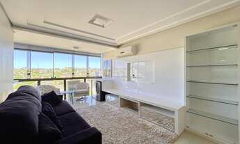 Imagem 6: Apartamento Mobiliado em Novo Hamburgo, Bairro Guarani - Venda