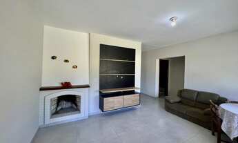 Imagem 4: Casa semi-mobiliada em Tramandaí, Zona Nova