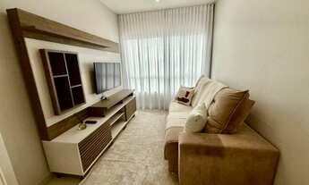 Imagem 3: Apartamento à venda no Edifício Livorno, Centro de Tramandaí