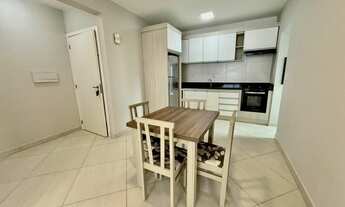 Imagem 7: Apartamento à venda no Edifício Livorno, Centro de Tramandaí