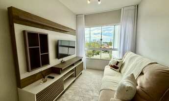 Imagem: Apartamento à venda no Edifício Livorno