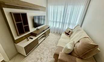 Imagem 2: Apartamento à venda no Edifício Livorno, Centro de Tramandaí