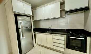 Imagem 5: Apartamento à venda no Edifício Livorno, Centro de Tramandaí