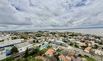 Imagem 7: Apartamento Mobiliado no Centro de Tramandaí - Ed Vision Del Lagos