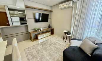 Imagem: Apartamento Mobiliado no Centro de Tramandaí