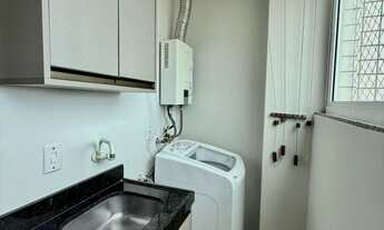 Imagem 6: Apartamento Mobiliado no Centro de Tramandaí - Ed Vision Del Lagos