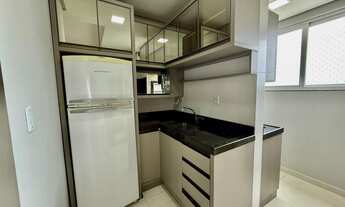 Imagem 5: Apartamento Mobiliado no Centro de Tramandaí - Ed Vision Del Lagos