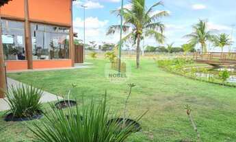 Imagem 3: Village Damha II - Lote em Condomínio em Feira de Santana