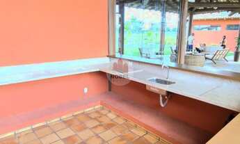 Imagem 5: Village Damha II - Lote em Condomínio em Feira de Santana