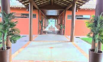 Imagem 4: Village Damha II - Lote em Condomínio em Feira de Santana