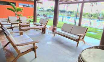 Imagem 7: Village Damha II - Lote em Condomínio em Feira de Santana