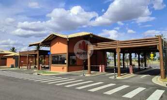 Imagem: Village Damha II - Lote em Condomínio em