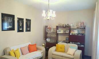 Imagem 3: Casa para alugar no bairro Capuchinhos em Feira de Santana