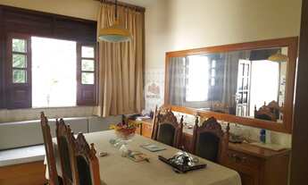 Imagem 4: Casa para alugar no bairro Capuchinhos em Feira de Santana