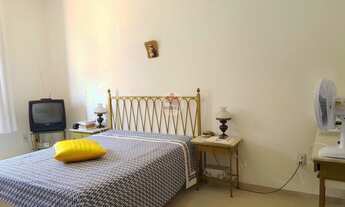 Imagem 6: Casa para alugar no bairro Capuchinhos em Feira de Santana