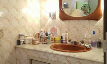 Imagem 7: Casa para alugar no bairro Capuchinhos em Feira de Santana