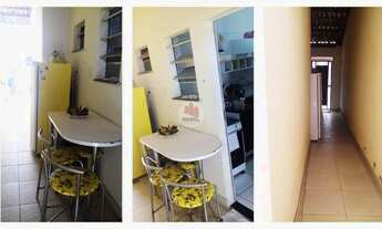 Imagem 5: Casa para venda em condominio proximo a Fraga Maia