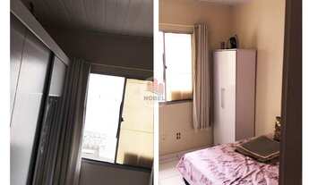 Imagem 7: Casa para venda em condominio proximo a Fraga Maia