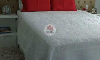 Imagem 5: Casa à venda em condomínio de alto padrão no bairro SIM