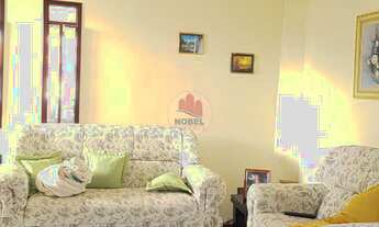 Imagem 4: Casa em condominio